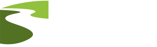 Logo Paartaler Gewerbevereininung Hohenwart e.V.