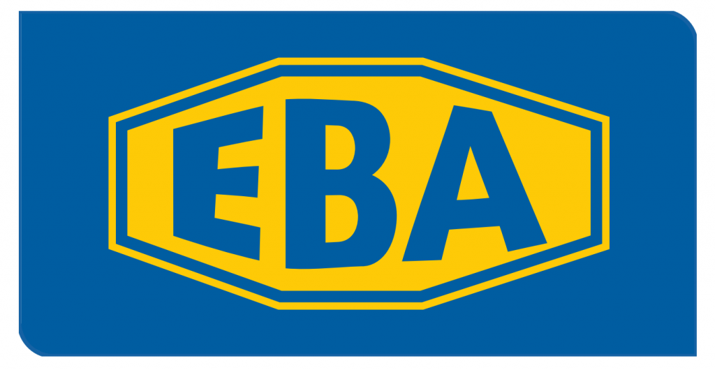 EBA Hohenwart GmbH