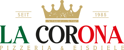 La Corona Pizzeria & Eisdiele