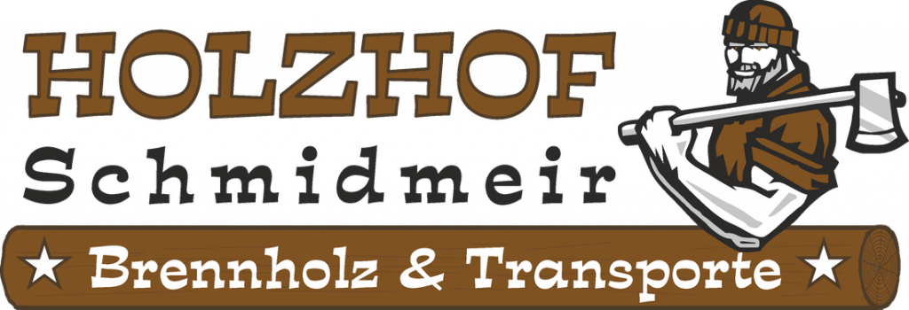 Holzhof Schmidmeir