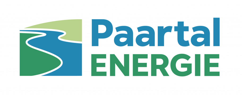Paartal Energie GmbH